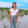 sadie_shaffer